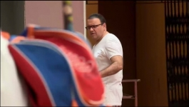 Taarak Mehta Ka Ooltah Chashmah - 30th April 2026